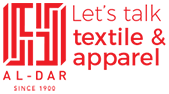 Al-Dar Textiles & Apparel